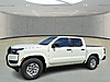 New 2026 NISSAN FRONTIER S in METAIRIE, LOUISIANA