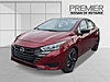 New 2025 NISSAN VERSA SR in METAIRIE, LOUISIANA