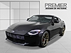 New 2026 NISSAN Z PERFORMANCE in METAIRIE, LOUISIANA