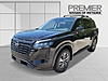 New 2026 NISSAN PATHFINDER SV in METAIRIE, LOUISIANA