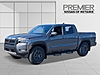 New 2026 NISSAN FRONTIER PRO-X in METAIRIE, LOUISIANA