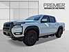 New 2026 NISSAN FRONTIER PRO-X in METAIRIE, LOUISIANA