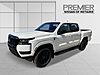 New 2026 NISSAN FRONTIER SV in METAIRIE, LOUISIANA