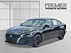 New 2026 NISSAN ALTIMA 2.5 SV in METAIRIE, LOUISIANA
