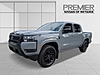 New 2026 NISSAN FRONTIER SV in METAIRIE, LOUISIANA