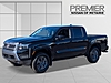 New 2026 NISSAN FRONTIER SV in METAIRIE, LOUISIANA