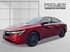 New 2026 NISSAN SENTRA SV in METAIRIE, LOUISIANA