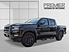 New 2026 NISSAN FRONTIER PRO-X in METAIRIE, LOUISIANA