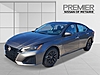 New 2026 NISSAN ALTIMA 2.5 SV in METAIRIE, LOUISIANA