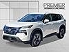 New 2026 NISSAN ROGUE SV in METAIRIE, LOUISIANA