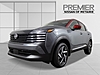 New 2026 NISSAN KICKS SV in METAIRIE, LOUISIANA