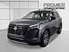 New 2026 NISSAN PATHFINDER SL in METAIRIE, LOUISIANA