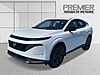 New 2026 NISSAN MURANO SV in METAIRIE, LOUISIANA