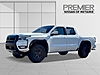 New 2026 NISSAN FRONTIER PRO-4X in METAIRIE, LOUISIANA