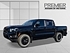 New 2026 NISSAN FRONTIER SV in METAIRIE, LOUISIANA