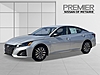 New 2026 NISSAN ALTIMA 2.5 SV in METAIRIE, LOUISIANA
