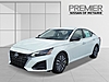 New 2026 NISSAN ALTIMA 2.5 SV in METAIRIE, LOUISIANA