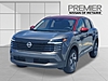 New 2026 NISSAN KICKS SV in METAIRIE, LOUISIANA