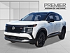 New 2026 NISSAN KICKS SR in METAIRIE, LOUISIANA