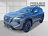 New 2026 NISSAN ROGUE PLATINUM in METAIRIE, LOUISIANA
