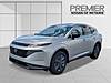 New 2026 NISSAN MURANO SL in METAIRIE, LOUISIANA