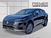 New 2026 NISSAN MURANO SL in METAIRIE, LOUISIANA