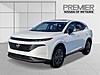 New 2026 NISSAN MURANO SL in METAIRIE, LOUISIANA