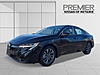 New 2026 NISSAN SENTRA SL in METAIRIE, LOUISIANA
