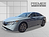 New 2026 NISSAN SENTRA SL in METAIRIE, LOUISIANA