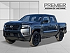 New 2026 NISSAN FRONTIER SV in METAIRIE, LOUISIANA