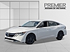 New 2026 NISSAN SENTRA SV in METAIRIE, LOUISIANA