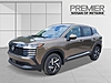 New 2026 NISSAN KICKS SV in METAIRIE, LOUISIANA