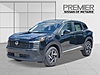 New 2026 NISSAN KICKS SV in METAIRIE, LOUISIANA