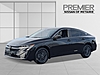 New 2026 NISSAN SENTRA SV in METAIRIE, LOUISIANA