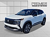 New 2026 NISSAN KICKS SV in METAIRIE, LOUISIANA