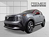New 2026 NISSAN KICKS SV in METAIRIE, LOUISIANA