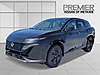 New 2026 NISSAN MURANO SV in METAIRIE, LOUISIANA