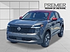 New 2026 NISSAN KICKS SV in METAIRIE, LOUISIANA