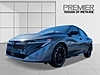New 2026 NISSAN SENTRA SR in METAIRIE, LOUISIANA