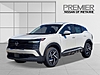 New 2026 NISSAN KICKS SV in METAIRIE, LOUISIANA