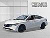 New 2026 NISSAN SENTRA SV in METAIRIE, LOUISIANA