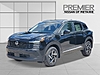 New 2026 NISSAN KICKS SV in METAIRIE, LOUISIANA