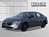 New 2026 NISSAN SENTRA SV in METAIRIE, LOUISIANA