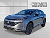 New 2026 NISSAN MURANO SV in METAIRIE, LOUISIANA