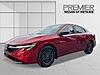 New 2026 NISSAN SENTRA SV in METAIRIE, LOUISIANA