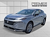 New 2026 NISSAN MURANO SL in METAIRIE, LOUISIANA