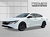 New 2026 NISSAN SENTRA SV in METAIRIE, LOUISIANA