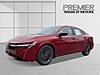 New 2026 NISSAN SENTRA SV in METAIRIE, LOUISIANA