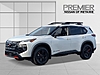 New 2026 NISSAN ROGUE ROCK CREEK in METAIRIE, LOUISIANA