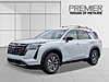 New 2026 NISSAN PATHFINDER SL in METAIRIE, LOUISIANA